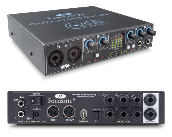 focusrite-saffire-24-pro-dsp-interfaccia-2