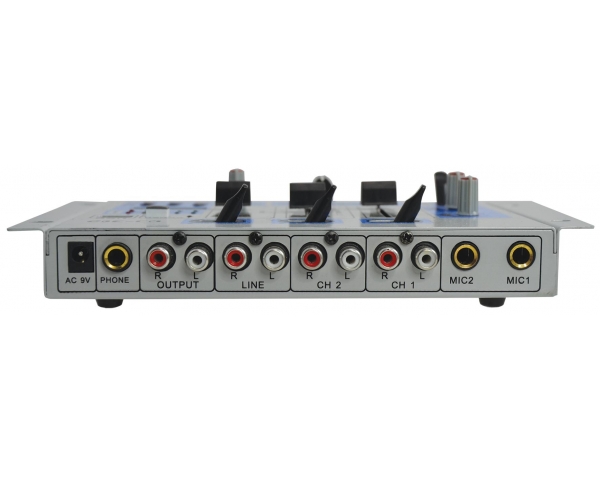 karma-mx2042usb-mixer-1
