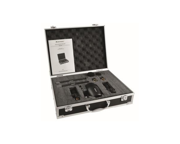 omnitronic-dsm-500-2