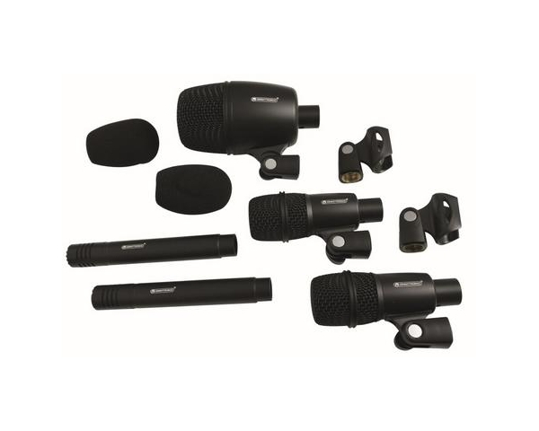 omnitronic-dsm-500-3