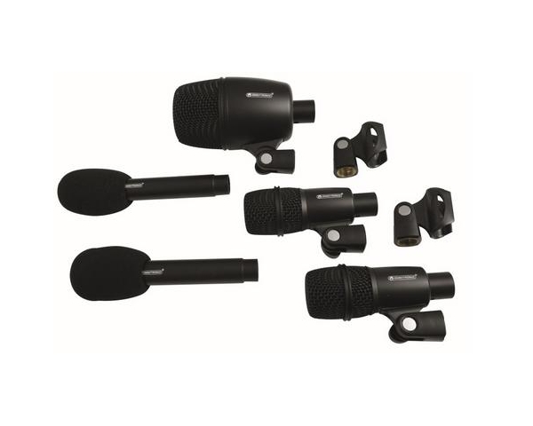 omnitronic-dsm-500-4