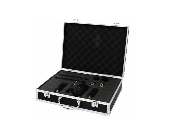 omnitronic-dsm-500-5