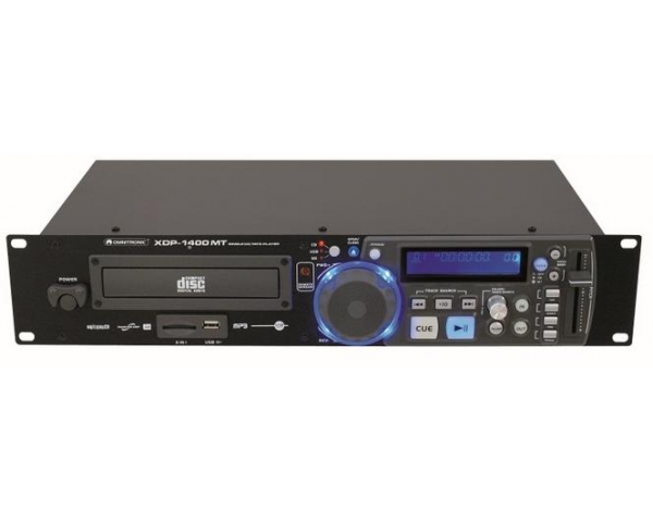 omnitronic-xdp-1400mt-cd-mp3-usb-sd-mastertempo-1