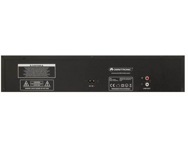 omnitronic-xdp-1400mt-cd-mp3-usb-sd-mastertempo-2