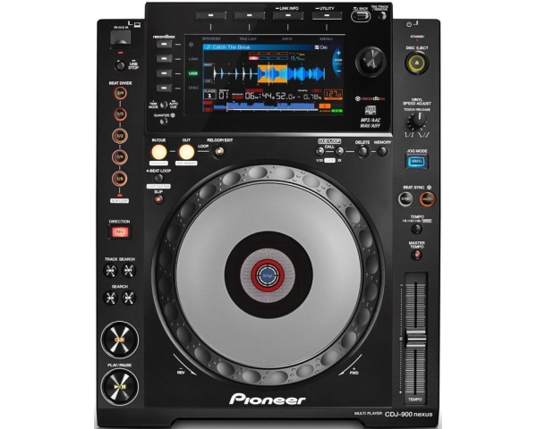 pioneer-cdj900-nexus-lettore-cd-pro-1