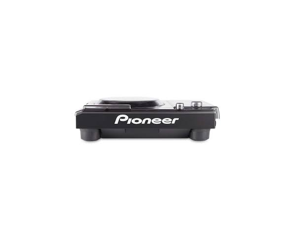 pioneer-cdj900-nexus-lettore-cd-pro-3
