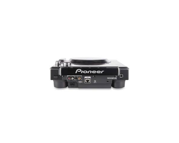 pioneer-cdj900-nexus-lettore-cd-pro-2