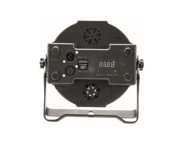 eurolite-led-sls-180-rgb-18x1w-floor-1