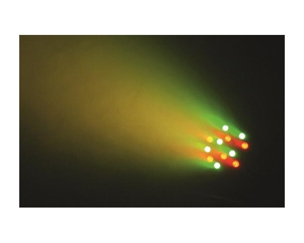 eurolite-led-sls-180-rgb-18x1w-floor-4