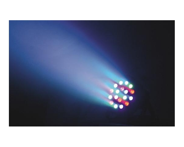 eurolite-led-sls-180-rgb-18x1w-floor-5