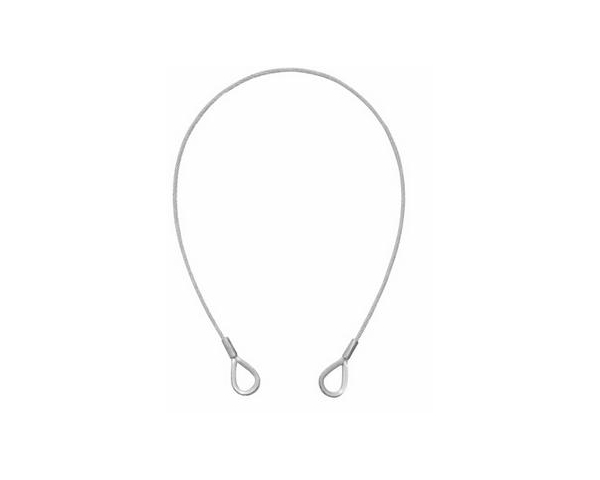 eurolite-safety-bond-a-silver-1