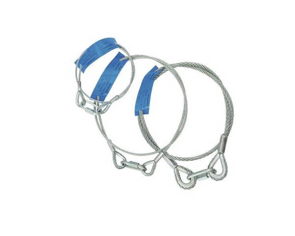 eurolite-ag-5-catena-di-sicurezza-2