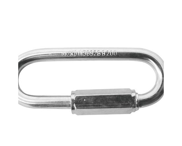 eurolite-b-200-quick-link-1