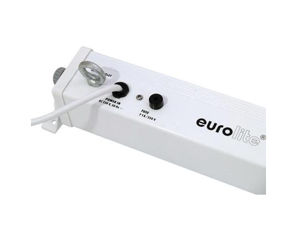 eurolite-led-bar-252-rgb-10mm-40-white-1