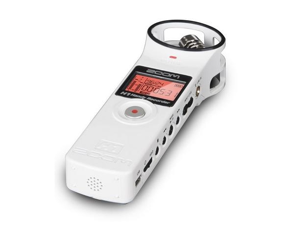 zoom-h1-registratore-palmare-stereo-white-1