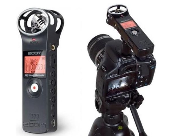 zoom-h1-registratore-palmare-stereo-black-3