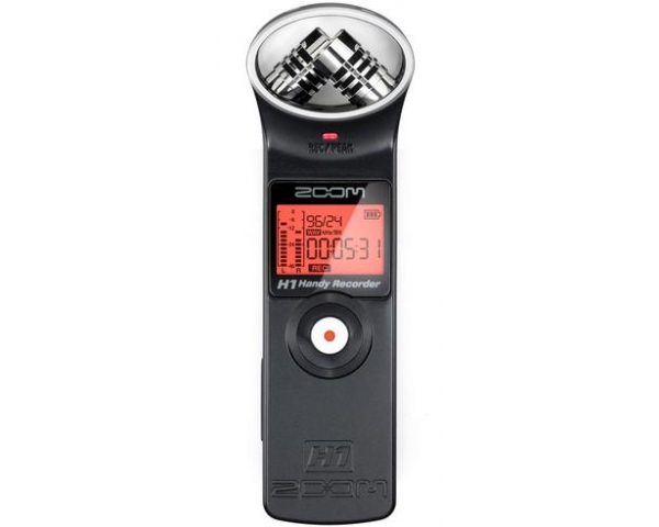 zoom-h1-registratore-palmare-stereo-black-1