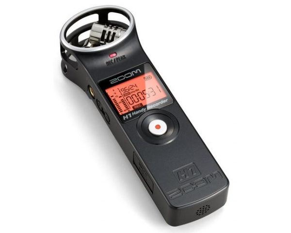 zoom-h1-registratore-palmare-stereo-black-2