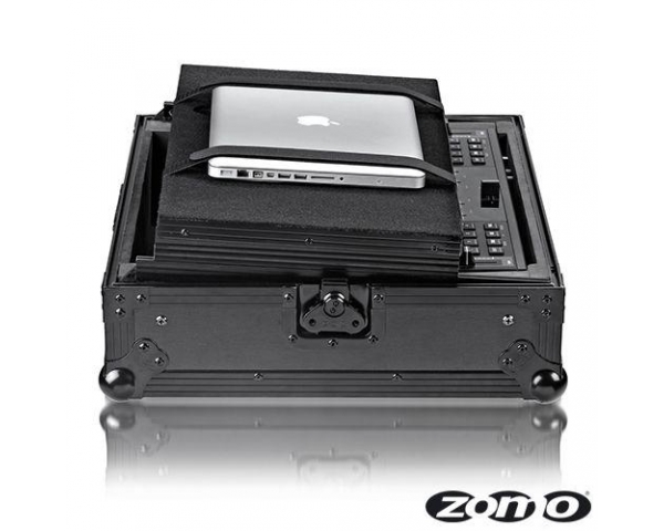zomo-s4-plus-nse-flightcase-1