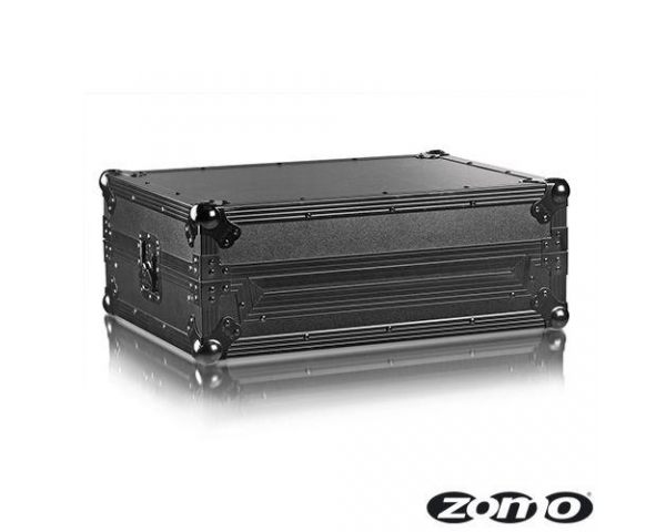 zomo-s4-plus-nse-flightcase-2