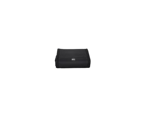rcf-cover-4pro-8003-1
