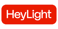 Heylight